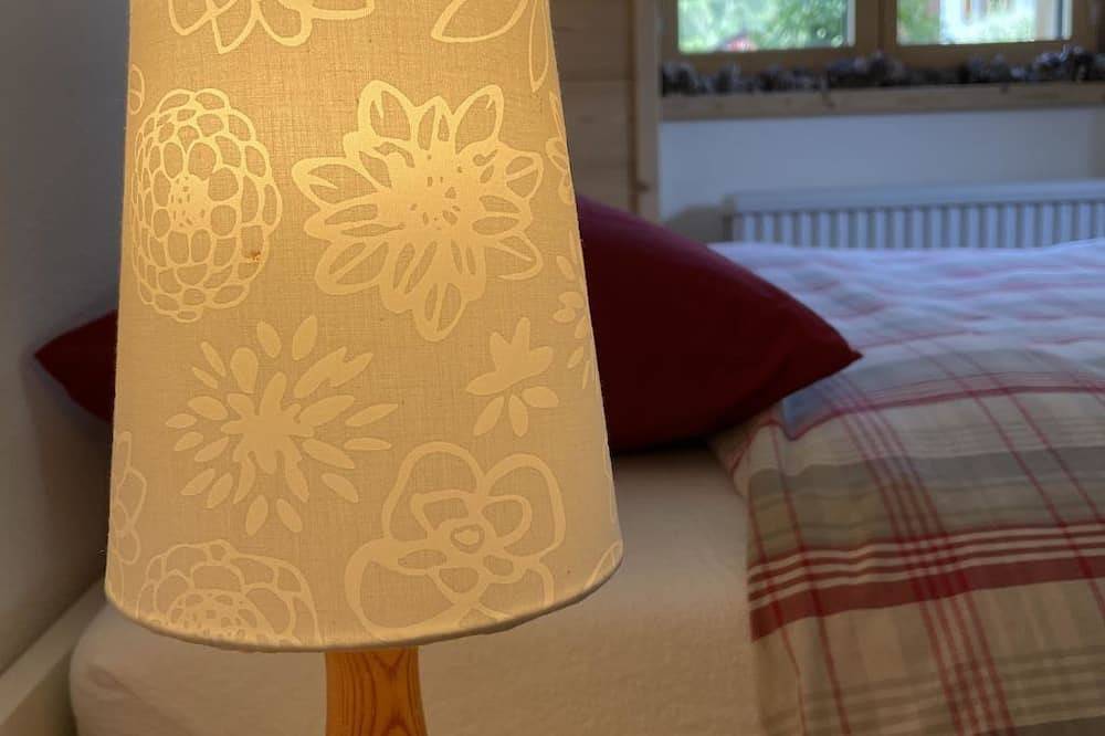 Ganze Wohnung, Ilse Eg Süd-West by Interhome in Fieschertal, Aletsch Arena