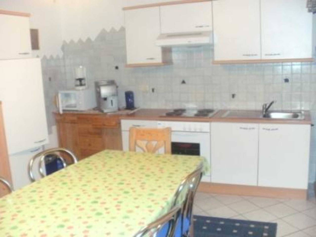 Ganze Wohnung, Ferienhaus Daum - Appartement für 4-6 Personen in Alpendorf, Sankt Johann im Pongau