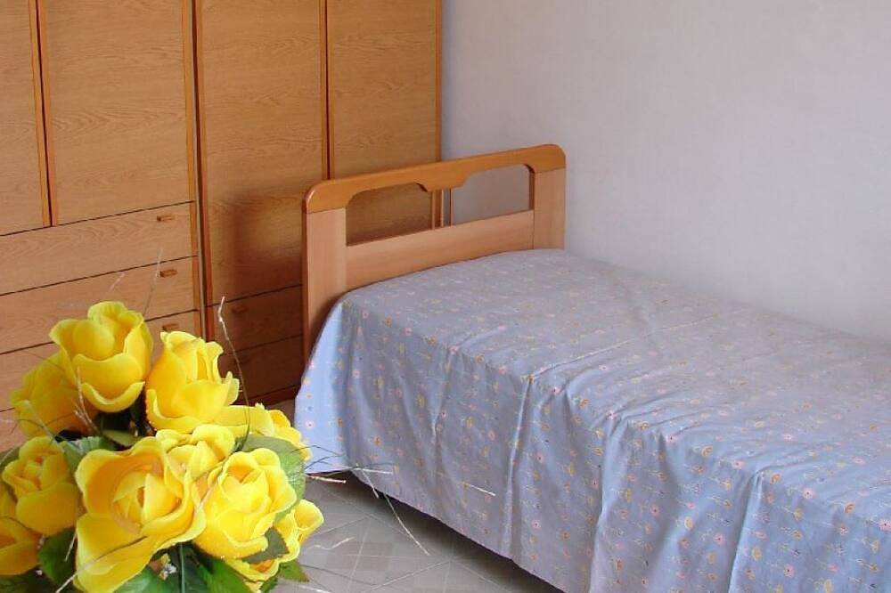 Apartamento entero, Apartment quiet place in Barano d'Ischia, Ischia