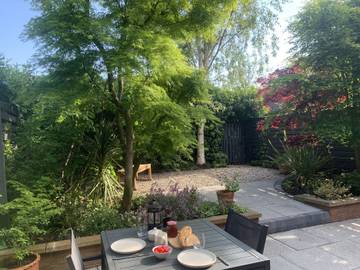 Cottage for 2 People in Stratford upon Avon, Heart of England, Photo 1