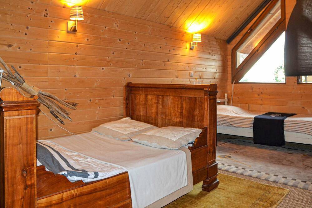 Awesome home in Mittelbergheim in Mittelbergheim, Sélestat-Erstein region