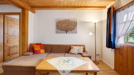 Vakantiewoning voor 4 Personen in Suedlicher Schwarzwald, Todtmoos, Afbeelding 3