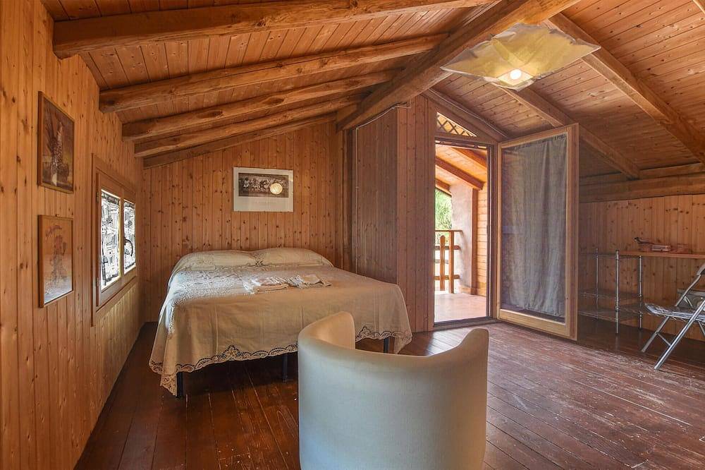 Prachtig huis in Santa Venerina met. in Santa Venerina, Etna