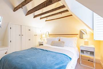 Cottage for 4 People in Deal, Kent, Photo 2