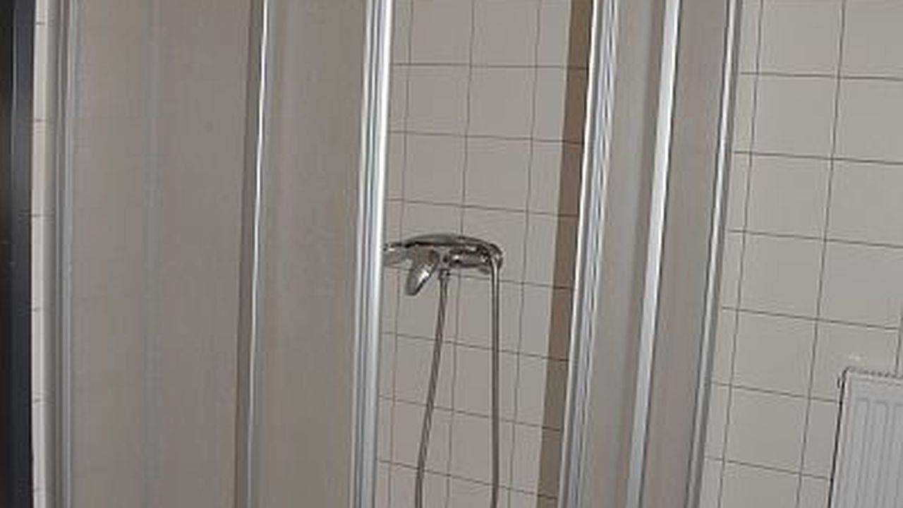 Apartamento vacacional entero, Ferienwohnung für 6 Personen (54 m²) in Graz in Graz, Steirerland