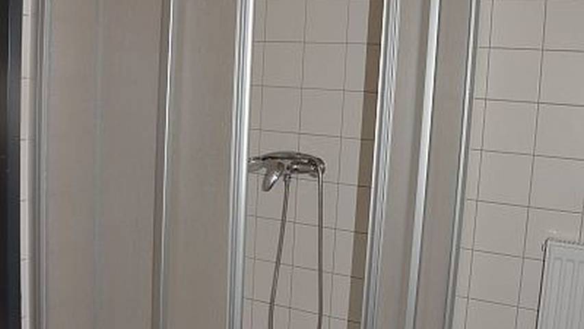 Ferienwohnung für 6 Personen in Graz & Umgebung - 4