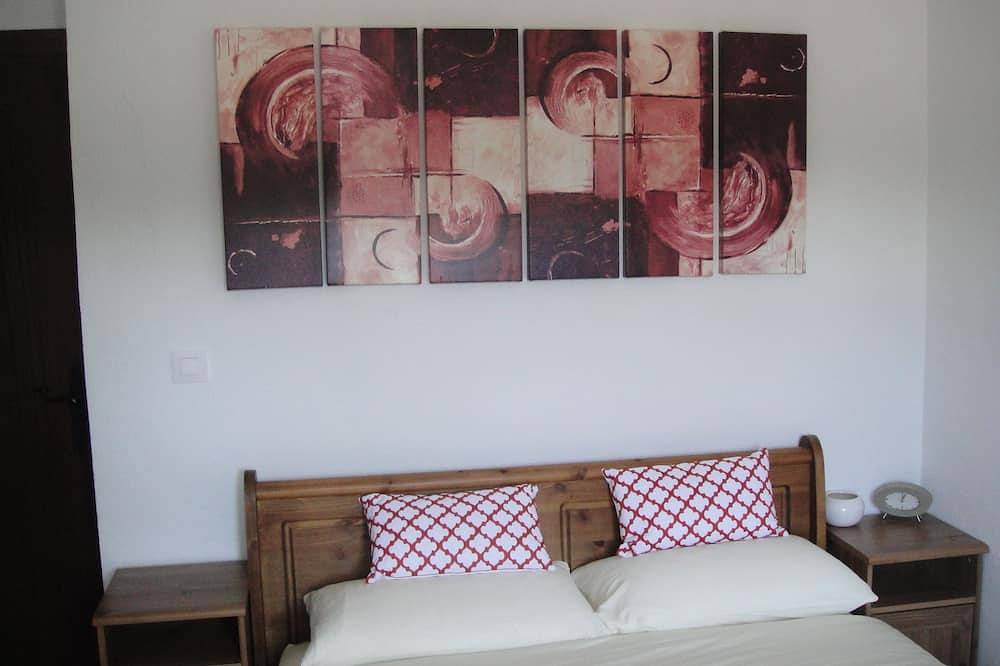 Ihr Zuhause in der Ferne - wunderschön renoviert in Dénia, Costa Blanca