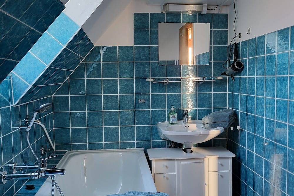 Ganze Wohnung, Ferienwohnung Haus Hilde in Wiesmoor, Landkreis Aurich