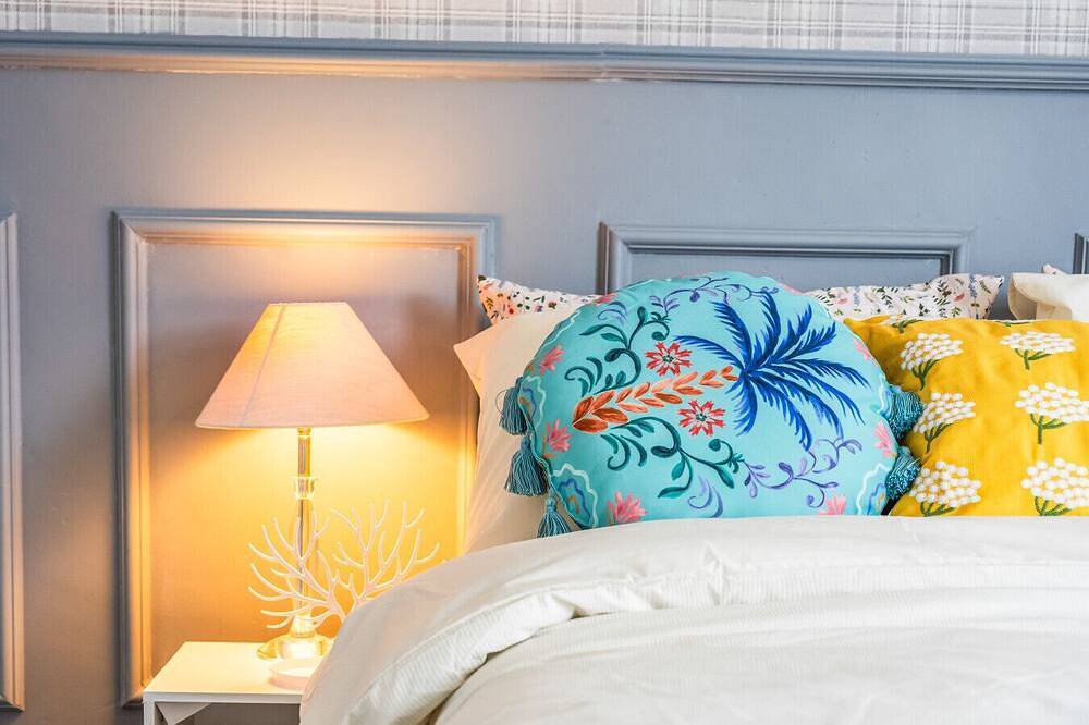 Charming House • City Centre • Free Parking • Self-Check-In • Fast Wifi in Coventry, Birmingham e dintorni