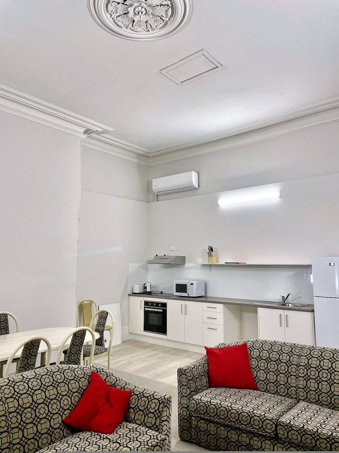 Ganze Wohnung, Seafield Tower Glenelg Apartment no 4 in Adelaide, South Australia