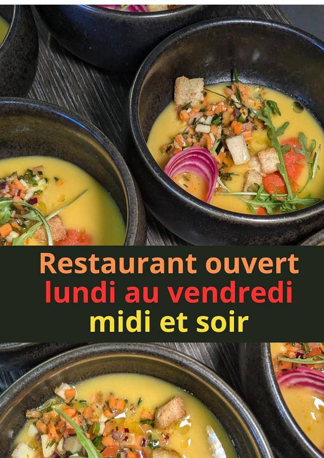 Hotel & Restaurant Heliotel in Montferrier-sur-Lez, Côte méditerranéenne (France)
