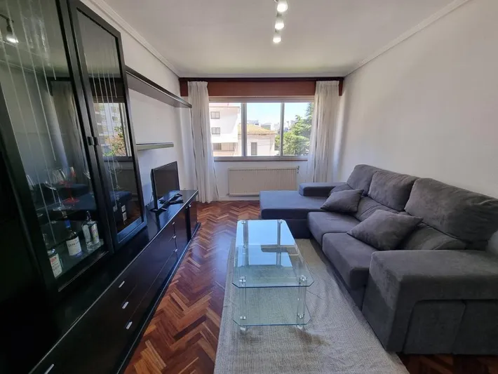 Holiday apartment for 7 people - 1