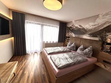 Ferienwohnung für 7 Personen in Zell am Ziller, Bezirk Schwaz, Bild 3