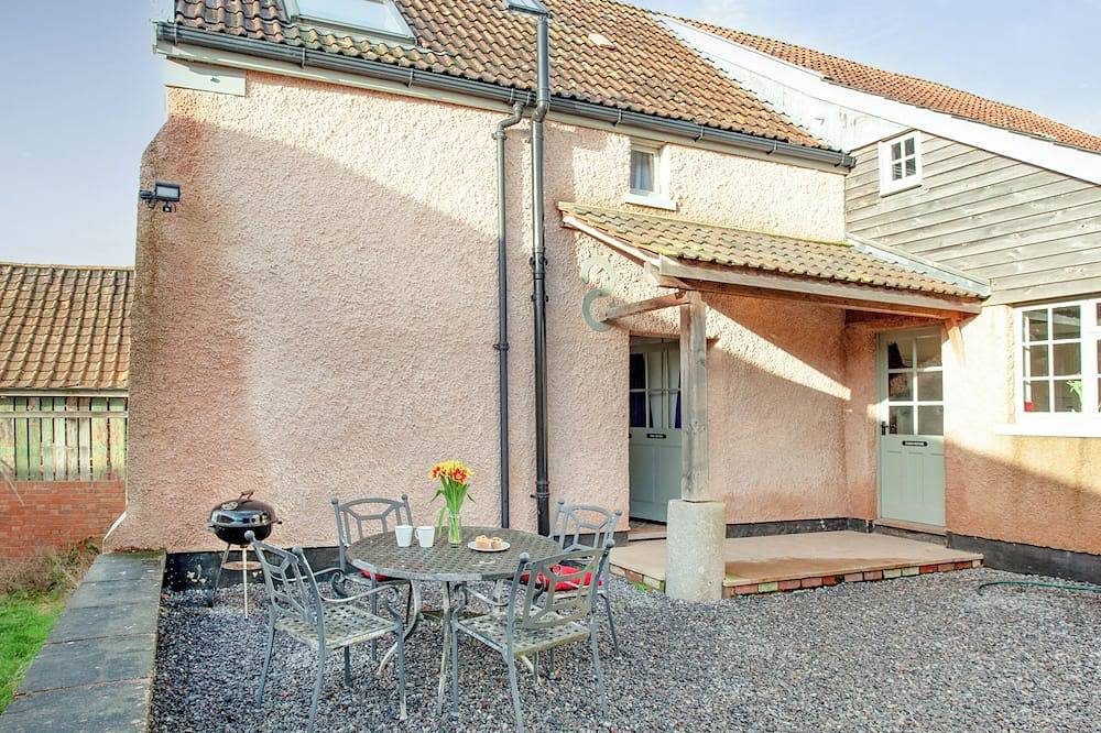Casa vacanza a Devon a partire da 98€ a notte