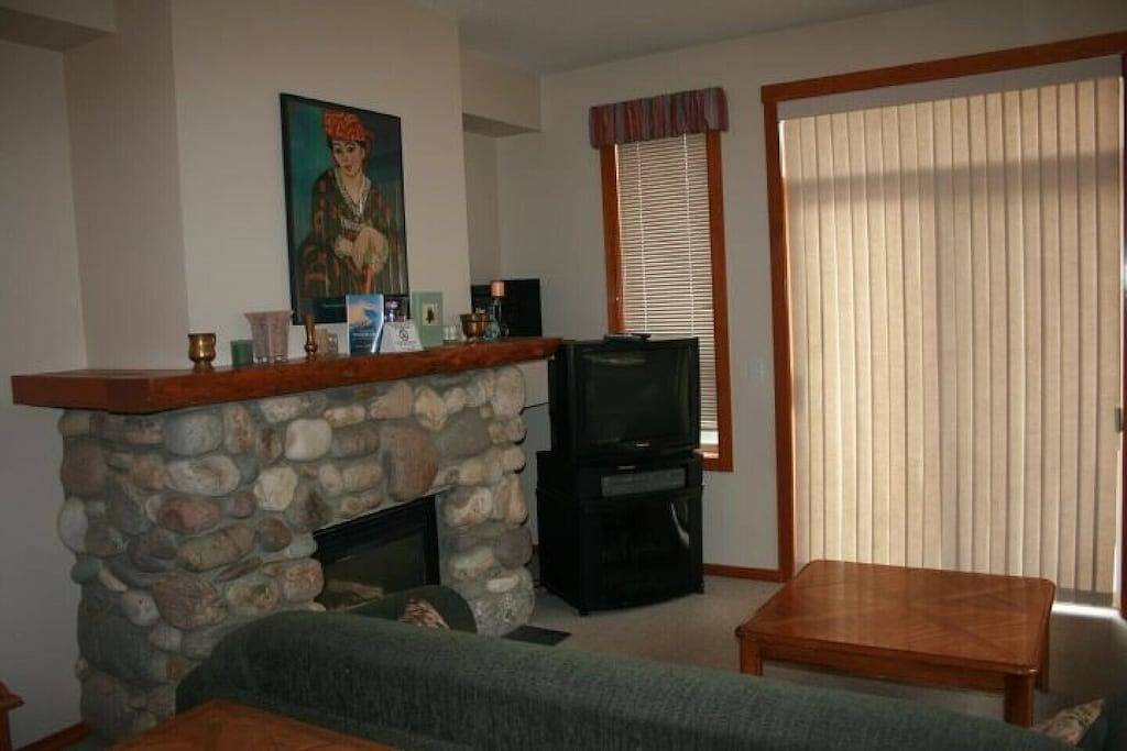 Perfect Getaway Haus für Familien in Panorama