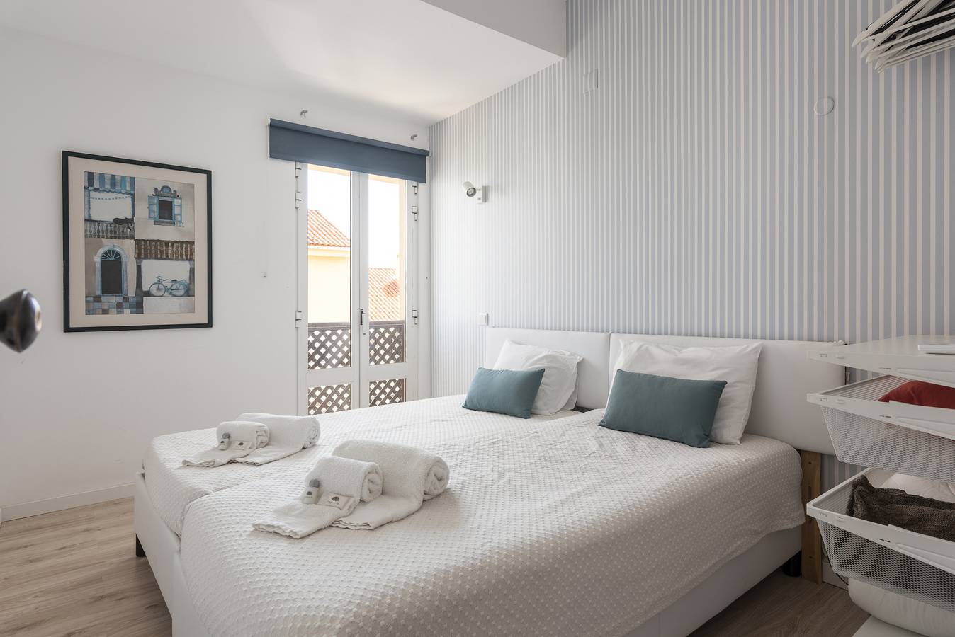 Appartement entier, Marina Pearl - View to Vilamoura Marina in Vilamoura, Quarteira