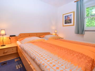 Ferienwohnung für 2 Personen in Regen (Ostbayern), Vorderer Bayerischer Wald, Bild 3