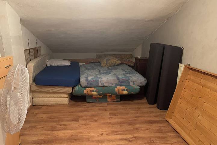 Location de vacances pour 12 personnes à Bédarieux - 4