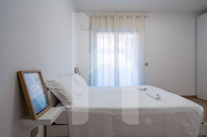 Appartement entier, Homiday - Residence Pinetina Int. 02 in Pineto, Côte Adriatique Abruzzes
