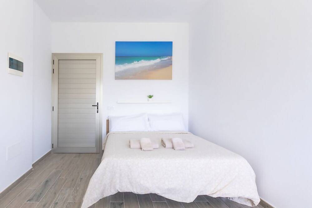 Apartamento entero, Lola Loft 5 Lajares by irent Fuerteventura in Lajares, La Oliva