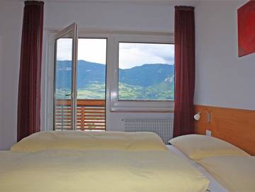 Bauernhof für 5 Personen in Tramin an der Weinstraße, Trentino-Südtirol, Bild 3