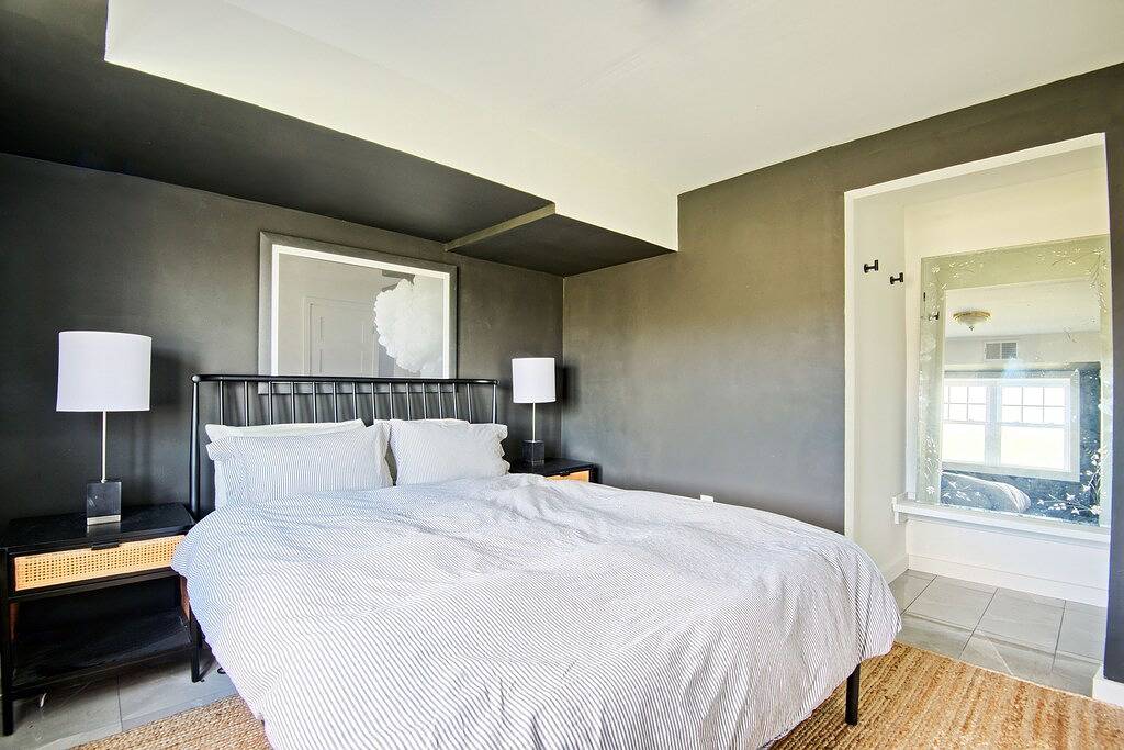 Ganze Wohnung, Modern Copake Falls Getaway in Columbia County