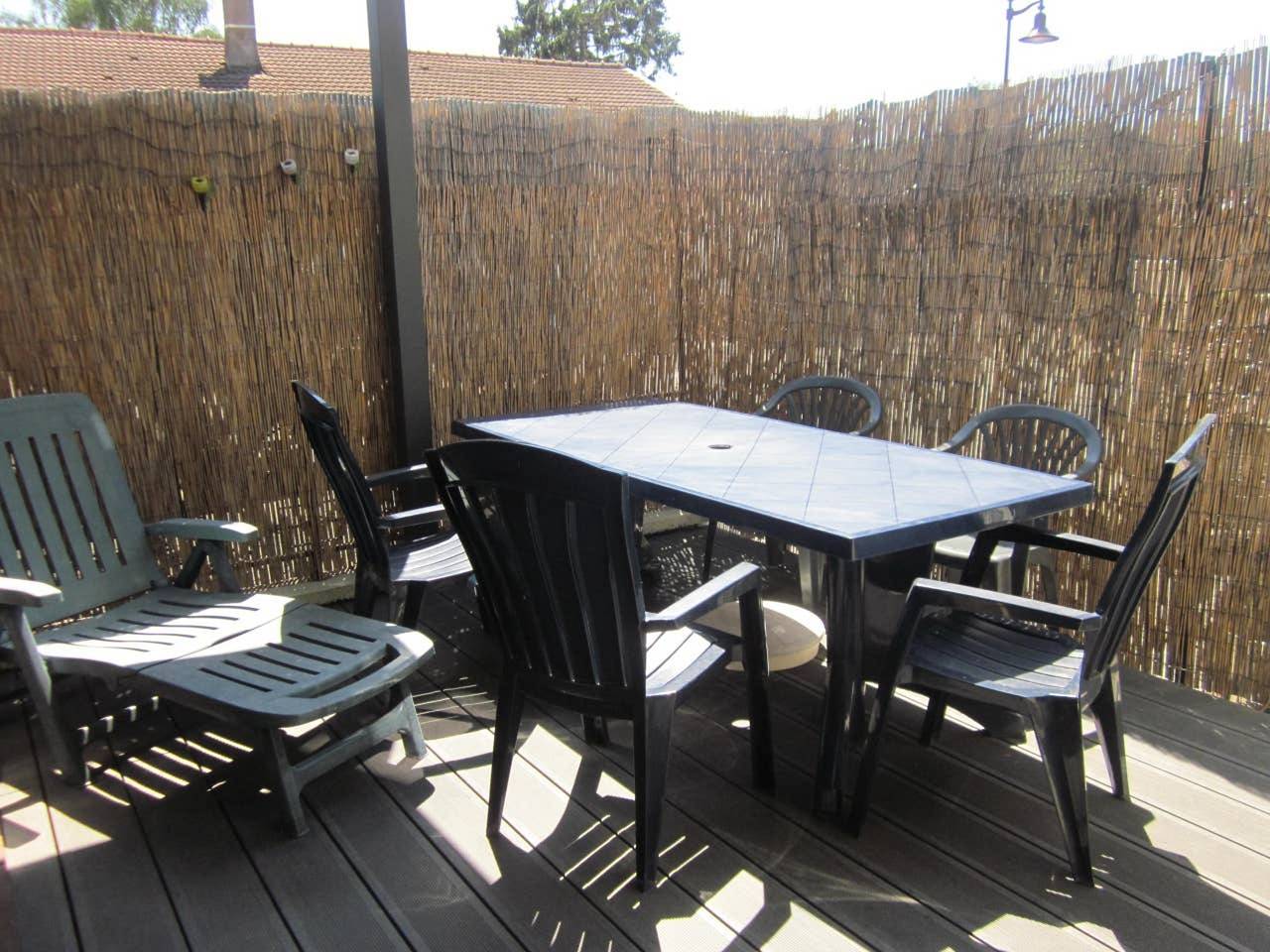 Casa con spa en They-Sous-Montfort, acogedora y moderna in They-sous-Montfort, Neufchâteau