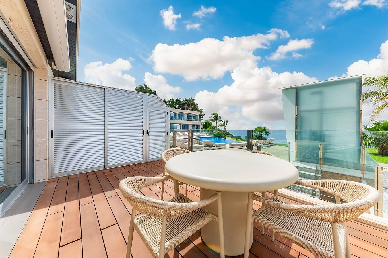 Appartement entier, Apartment Bella Uno in Platja de l'Esparrelló (La Vila Joiosa), La Vila Joiosa