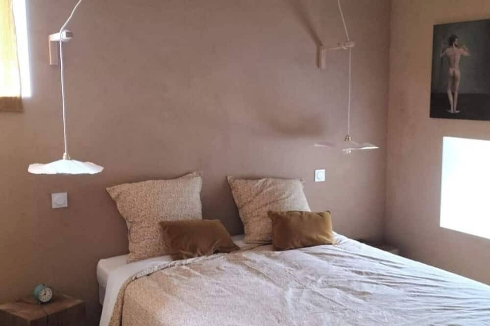 Charming house in Sarzeau, Côte des Mégalithes