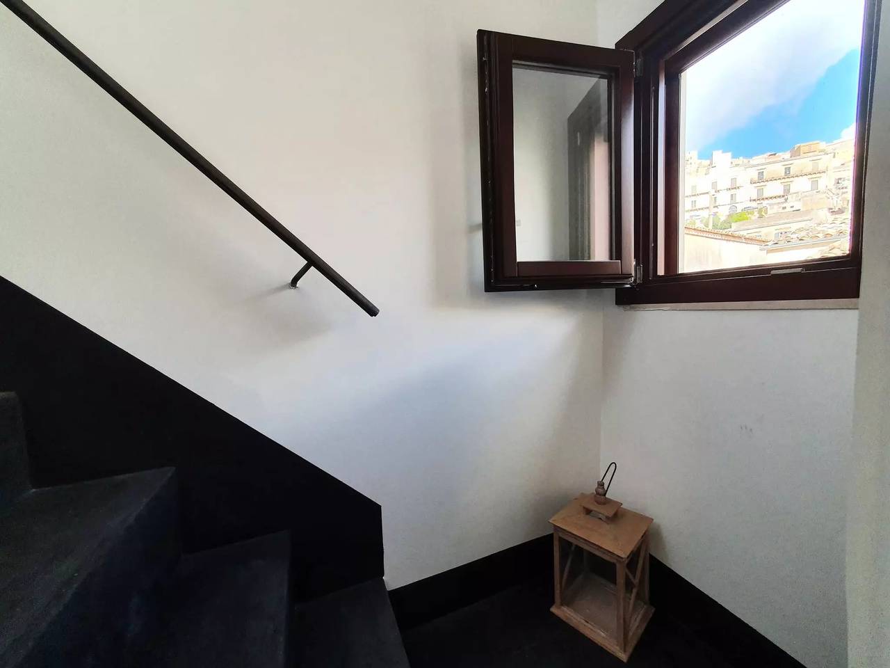 Casa 5 Personas in Modica (town), Módica