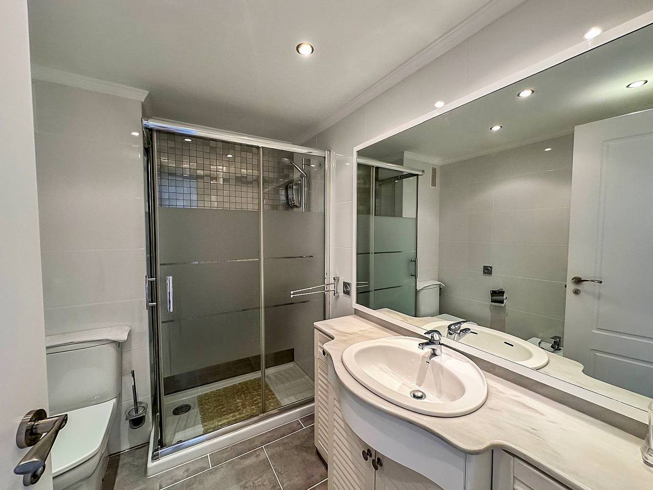 Apartamento entero, Casa Hugo - La Carihuela in La Carihuela, Torremolinos