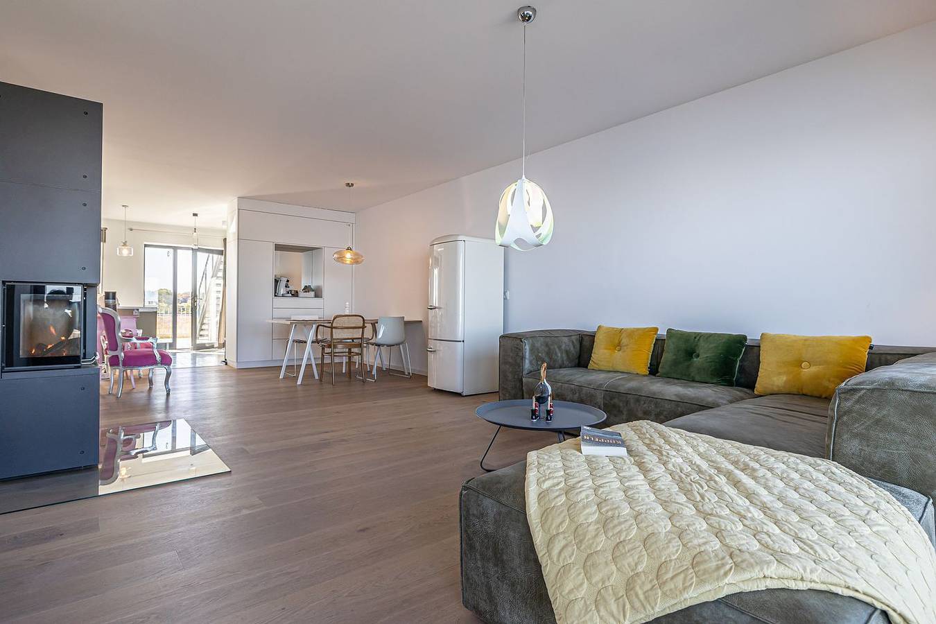Appartamento vacanze a Schlei a partire da 202€ a notte