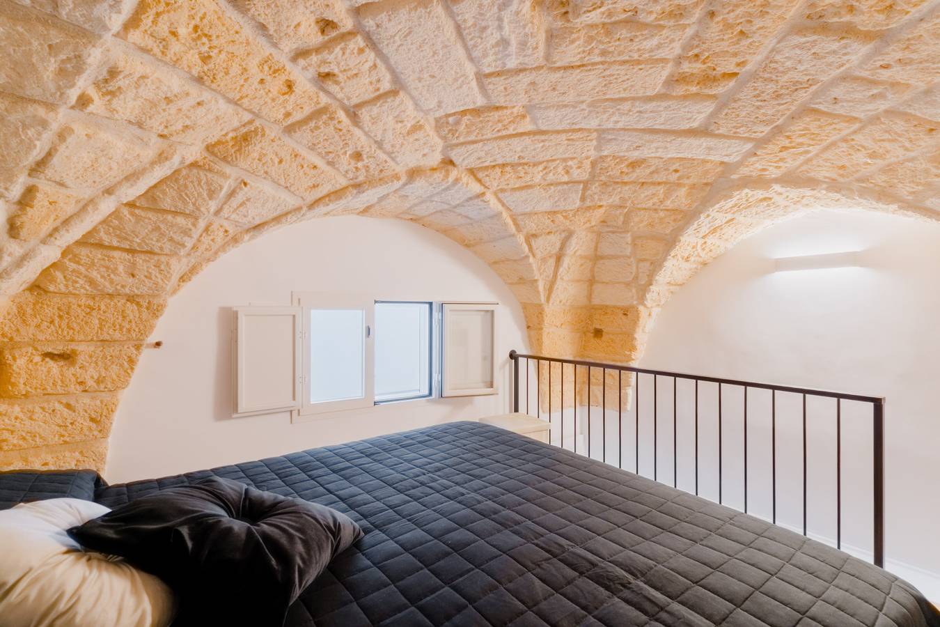 Appartamento intero, Appartamento 'Ninì' con aria condizionata in Galatone, Golfo di Taranto