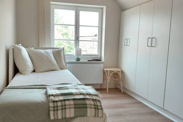 Villa für 4 Personen in Jever, Südliche Nordseeküste, Bild 2