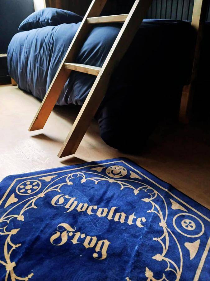 Location de vacances pour 5 personnes, avec jardin et vue, animaux acceptés à Saint-Privat (Ardèche) - 3