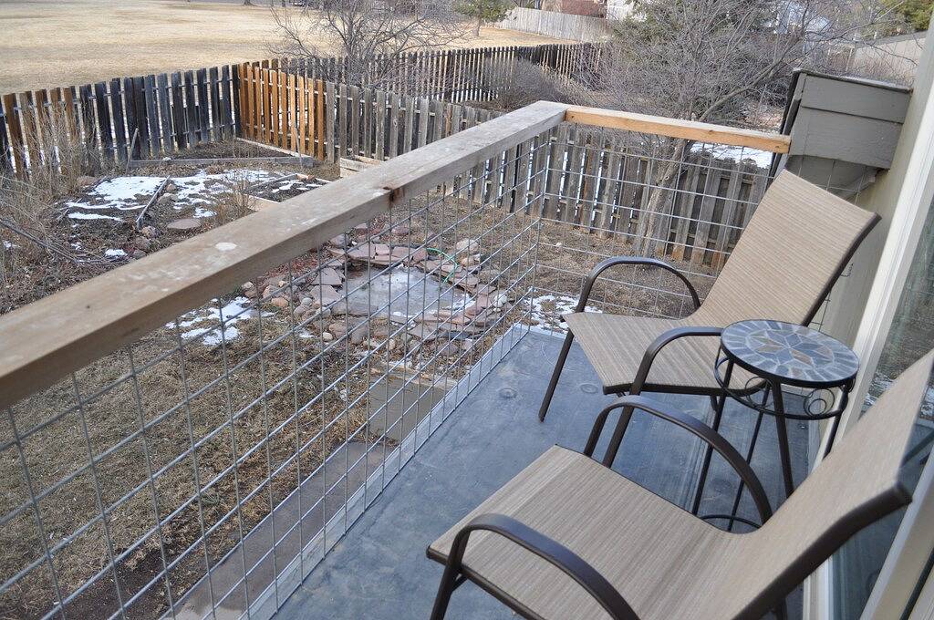 3 Br Haus für Familien und Fachleute - zu Fuß zu Wanderwegen, Brauereien, Restaurants in Gunbarrel, Boulder County