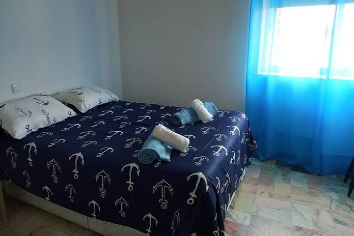 Ferienhaus für 4 Personen, mit Whirlpool in Vila do Bispo - 3