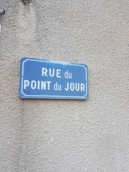 Location de vacances pour 6 personnes, avec terrasse à Beaulieu-sur-Loire - 4