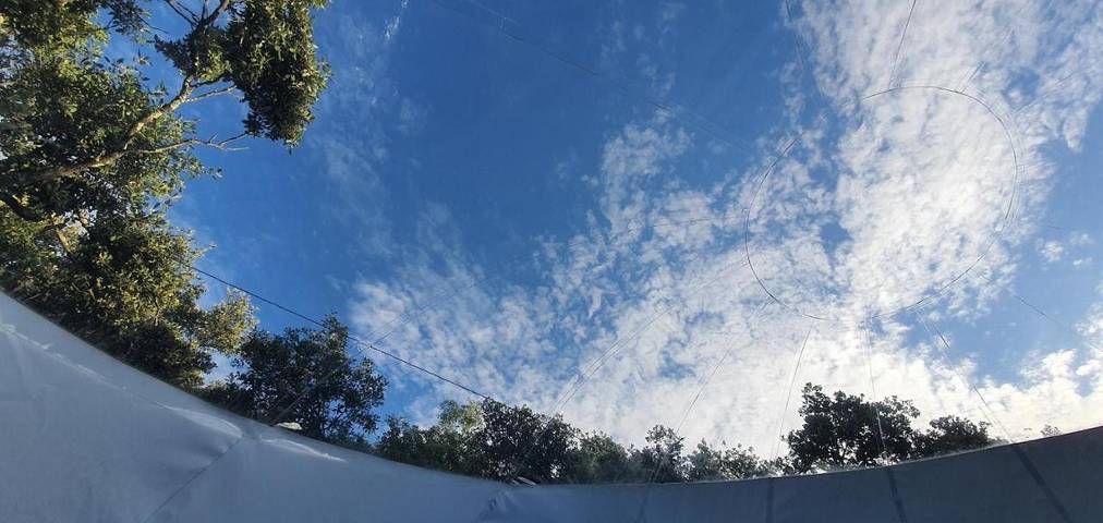 Gîte pour 2 personnes, avec jardin et jacuzzi à Aniane - 4