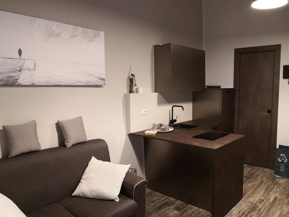 Appartement entier, Domuscuneo Barra di Ferro 2 tortora in Coni, Province de Coni