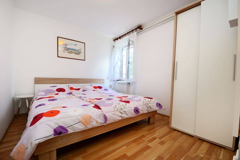 Villa Lanima schönes Haus mit Meerblick in Kukci, Porec und Umgebung
