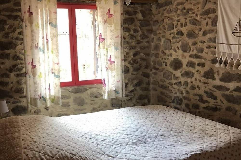 Casa tipica de pueblo in Región de Lodève