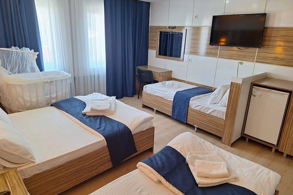 Di̇lmaç Otel Geli̇bolu - Erreichbarer Luxus in Gelibolu, Marmararegion