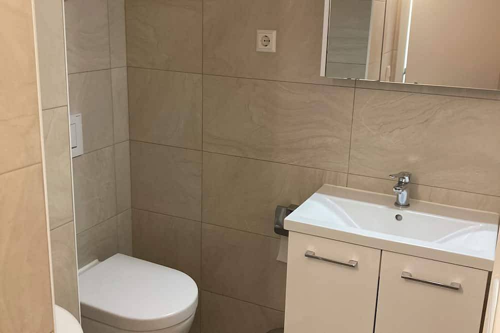 Apartamento entero, Viktor.Reh in Bammental, Kraichgau