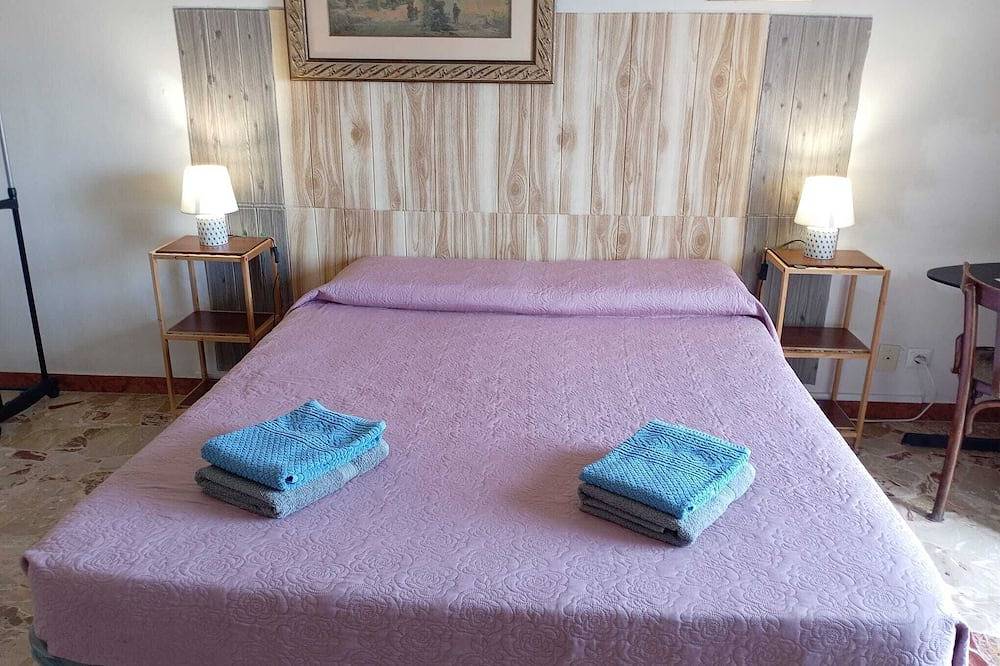 Ganze Wohnung, Matera Centro comfortable area within walking distance of the Sassi in Matera, Piana del Metaponto
