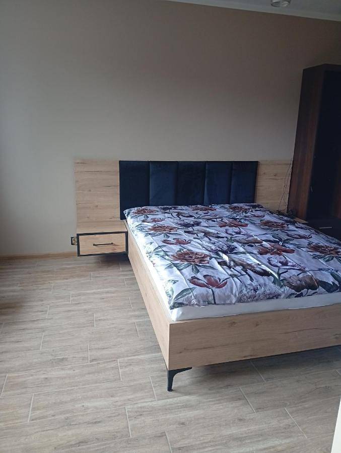 Apartament wakacyjny dla 5 osób, z widok, zwierzęta dozwolone w Boguszów-Gorce
