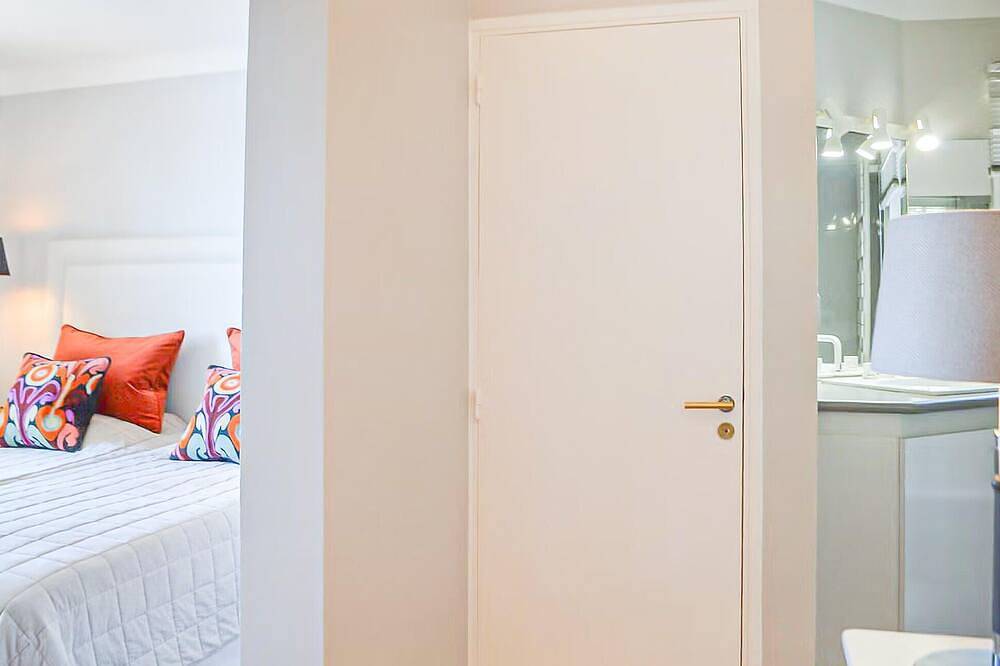 Beautiful home in Les Arcs with private swimming pool, can be inside or outside in Les Arcs (Var), Draguignan region