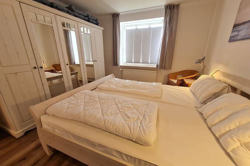 Ganze Wohnung, Haus Ellen, Eg Wohnung in Utersum, Föhr