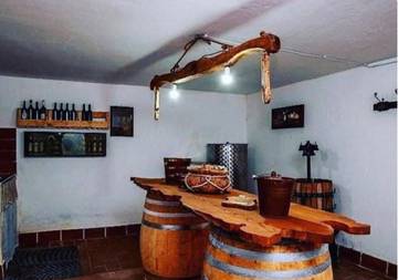 Bnb für 2 Personen in Arzachena, Olbia-Tempio, Bild 2