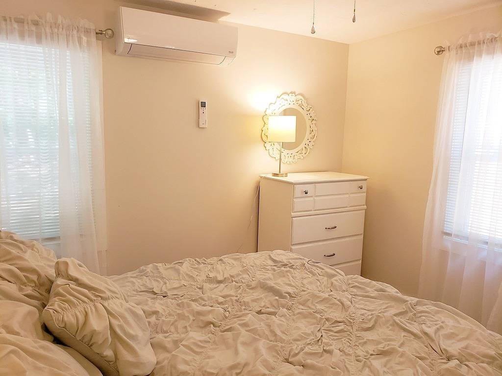 Adorable Long Island Cottage in Moultonborough, Lake Winnipesaukee